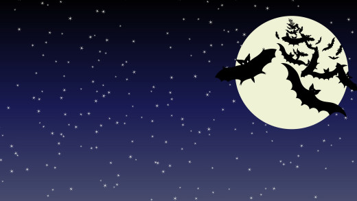 1098787 (a): :1920x1080